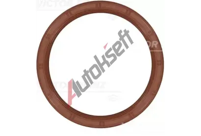 REINZ Tsnic krouek klikovho hdele VR 81-10387-00, 81-10387-00