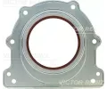 Tsnic krouek klikovho hdele REINZ ‐ VR 81-10389-00