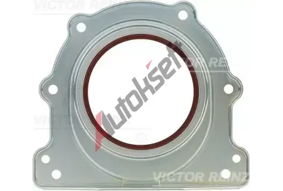 REINZ Tsnic krouek klikovho hdele VR 81-10389-00, 81-10389-00