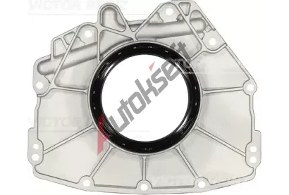 REINZ Tsnic krouek klikovho hdele VR 81-10393-00, 81-10393-00
