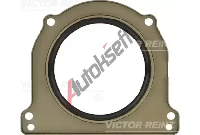 REINZ Tsnic krouek klikovho hdele VR 81-10394-00, 81-10394-00