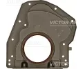 Tsnic krouek klikovho hdele REINZ ‐ VR 81-10395-00