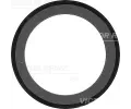 REINZ Tsnic krouek klikovho hdele ‐ VR 81-10399-00