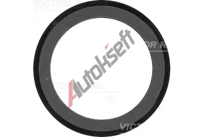 REINZ Tsnic krouek klikovho hdele VR 81-10399-00, 81-10399-00