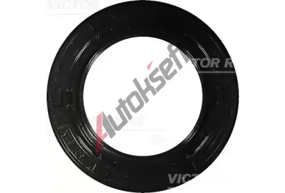 REINZ Tsnic krouek klikovho hdele VR 81-10401-00, 81-10401-00