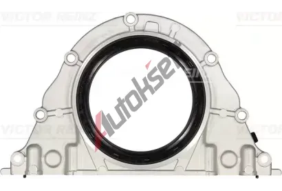 REINZ Tsnic krouek klikovho hdele VR 81-10403-00, 81-10403-00