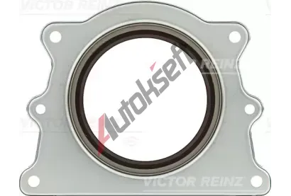 REINZ Tsnic krouek klikovho hdele VR 81-10404-00, 81-10404-00