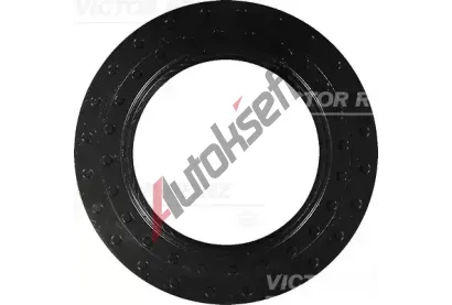 REINZ Tsnic krouek klikovho hdele VR 81-10407-00, 81-10407-00