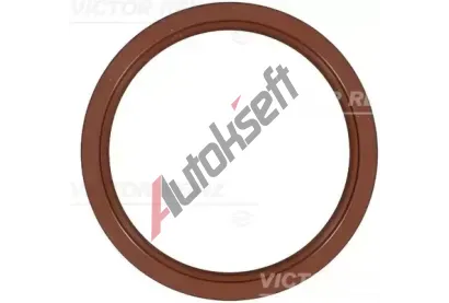 REINZ Tsnic krouek klikovho hdele VR 81-10409-10, 81-10409-10
