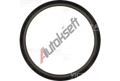 REINZ Tsnic krouek klikovho hdele VR 81-10410-00, 81-10410-00