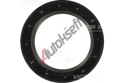 REINZ Tsnic krouek vakovho hdele VR 81-10413-00, 81-10413-00
