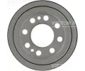 Tsnic krouek klikovho hdele REINZ ‐ VR 81-10414-00