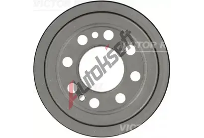 REINZ T�snic� krou�ek klikov�ho h��dele VR 81-10414-00, 81-10414-00