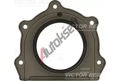 REINZ T�snic� krou�ek klikov�ho h��dele VR 81-10415-00, 81-10415-00