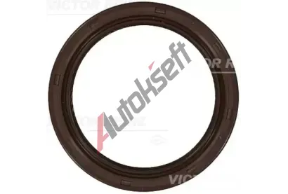 REINZ Tsnic krouek klikovho hdele VR 81-10416-00, 81-10416-00