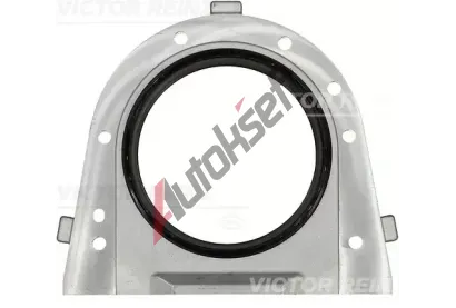 REINZ T�snic� krou�ek klikov�ho h��dele VR 81-10417-00, 81-10417-00