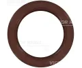 T�snic� krou�ek klikov�ho h��dele&nbsp;REINZ&nbsp;&dash;&nbsp;VR 81-10418-00