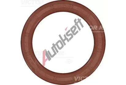 REINZ T�snic� krou�ek klikov�ho h��dele VR 81-10421-00, 81-10421-00