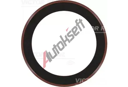 REINZ T�snic� krou�ek klikov�ho h��dele VR 81-10423-00, 81-10423-00