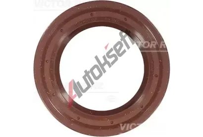REINZ Tsnic krouek vakovho hdele VR 81-10429-00, 81-10429-00