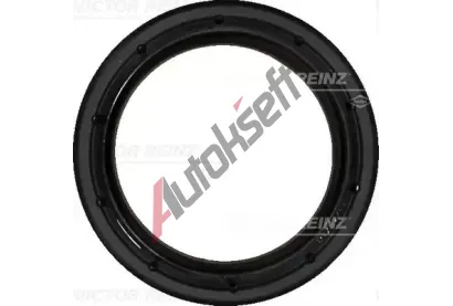REINZ Tsnic krouek klikovho hdele VR 81-10430-00, 81-10430-00