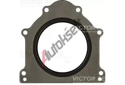 REINZ Těsnicí kroužek klikového hřídele VR 81-10432-00, 81-10432-00  REINZ Těsnicí kroužek klikového hřídele VR 81-10432-00, 81-10432-00