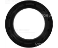 T�snic� krou�ek klikov�ho h��dele&nbsp;REINZ&nbsp;&dash;&nbsp;VR 81-10433-00