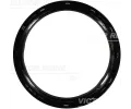 T�snic� krou�ek klikov�ho h��dele&nbsp;REINZ&nbsp;&dash;&nbsp;VR 81-10434-00