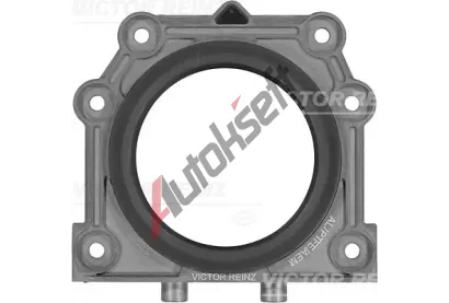 REINZ Tsnic krouek klikovho hdele VR 81-10435-00, 81-10435-00