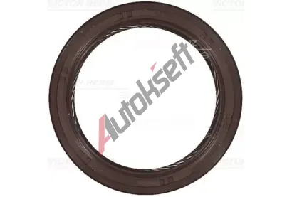 REINZ T�snic� krou�ek klikov�ho h��dele VR 81-10436-00, 81-10436-00