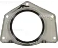 Tsnic krouek klikovho hdele REINZ ‐ VR 81-10455-00