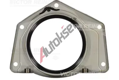 REINZ Tsnic krouek klikovho hdele VR 81-10455-00, 81-10455-00