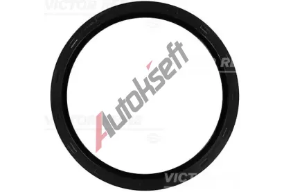 REINZ Těsnicí kroužek klikového hřídele VR 81-10457-00, 81-10457-00 REINZ Těsnicí kroužek klikového hřídele VR 81-10457-00, 81-10457-00