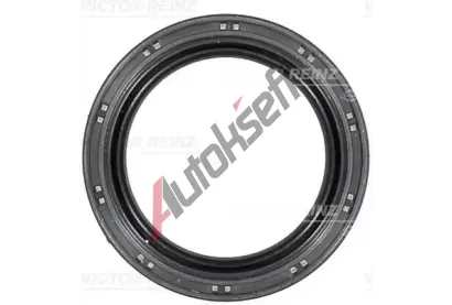 REINZ Tsnic krouek klikovho hdele VR 81-10458-00, 81-10458-00
