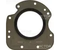 Tsnic krouek klikovho hdele REINZ ‐ VR 81-10461-00