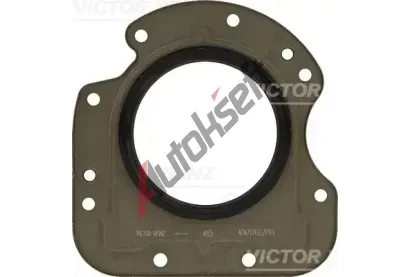 REINZ Tsnic krouek klikovho hdele VR 81-10461-00, 81-10461-00