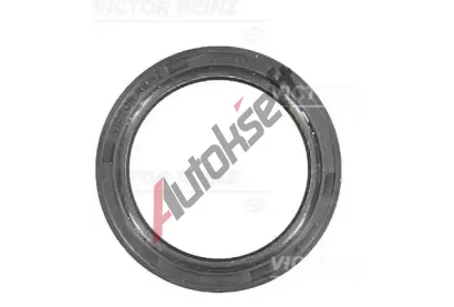 REINZ Tsnic krouek klikovho hdele VR 81-10462-00, 81-10462-00