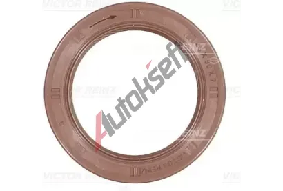 REINZ Tsnic krouek klikovho hdele VR 81-10469-00, 81-10469-00
