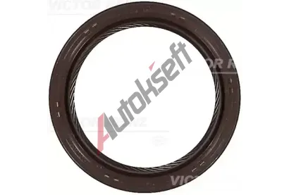 REINZ Tsnic krouek klikovho hdele VR 81-10473-00, 81-10473-00