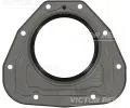 Tsnic krouek klikovho hdele REINZ ‐ VR 81-10477-00