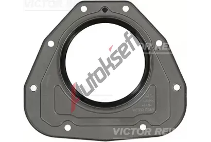REINZ Tsnic krouek klikovho hdele VR 81-10477-00, 81-10477-00
