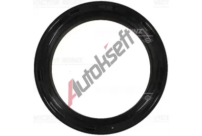 REINZ Tsnic krouek klikovho hdele VR 81-10478-00, 81-10478-00