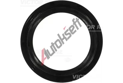 REINZ Tsnic krouek klikovho hdele VR 81-10479-00, 81-10479-00