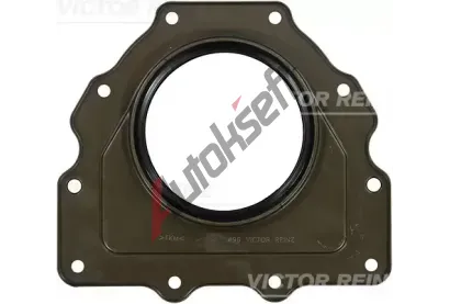 REINZ Tsnic krouek klikovho hdele VR 81-10484-00, 81-10484-00