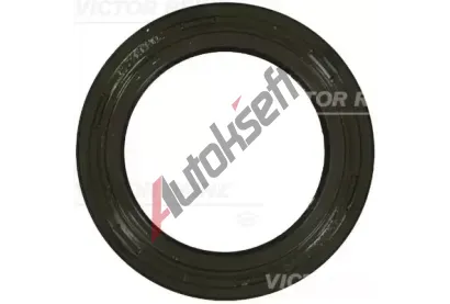 REINZ Tsnic krouek vakovho hdele VR 81-10489-00, 81-10489-00