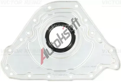 REINZ Tsnic krouek klikovho hdele VR 81-10491-00, 81-10491-00