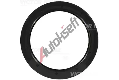 REINZ Těsnicí kroužek klikového hřídele VR 81-10494-00, 81-10494-00 REINZ Těsnicí kroužek klikového hřídele VR 81-10494-00, 81-10494-00