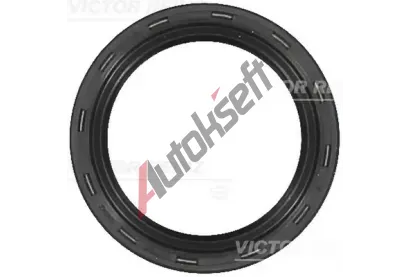 REINZ Tsnic krouek klikovho hdele VR 81-10496-00, 81-10496-00