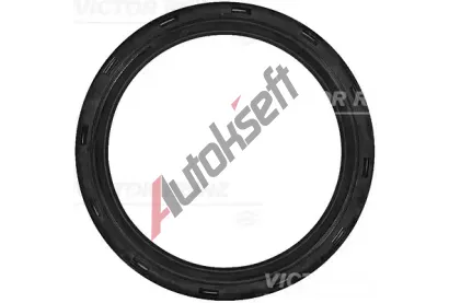 REINZ Tsnic krouek vakovho hdele VR 81-10497-00, 81-10497-00