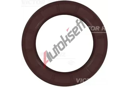 REINZ Tsnic krouek klikovho hdele VR 81-10501-00, 81-10501-00